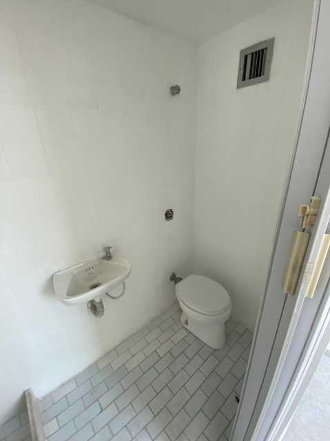Conheça 22 do imóvel - Apartamento 2 quartos à venda Freguesia (Jacarepaguá), Rio de Janeiro - R$ 325.000 - FRAP22381 - 23 22 - 23