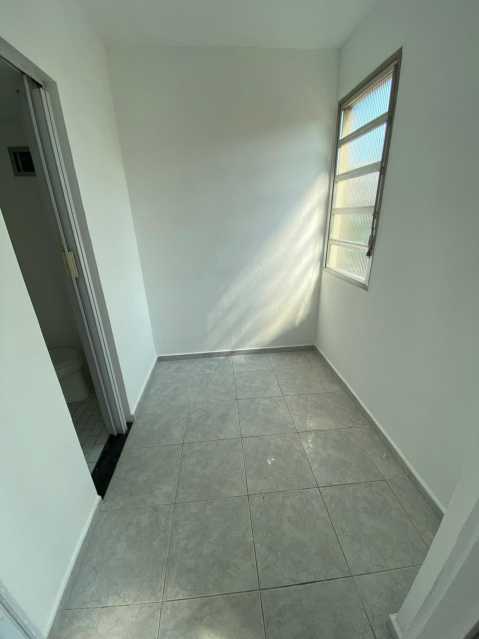 Conheça 23 do imóvel - Apartamento 2 quartos à venda Freguesia (Jacarepaguá), Rio de Janeiro - R$ 325.000 - FRAP22381 - 24 23 - 24