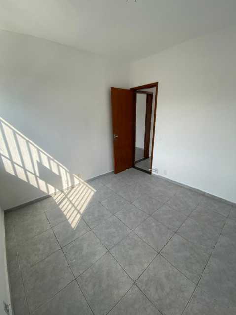 Conheça 25 do imóvel - Apartamento 2 quartos à venda Freguesia (Jacarepaguá), Rio de Janeiro - R$ 325.000 - FRAP22381 - 26 25 - 26