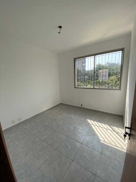 Conheça 27 do imóvel - Apartamento 2 quartos à venda Freguesia (Jacarepaguá), Rio de Janeiro - R$ 325.000 - FRAP22381 - 28 27 - 28