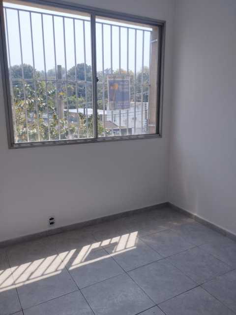 Conheça 28 do imóvel - Apartamento 2 quartos à venda Freguesia (Jacarepaguá), Rio de Janeiro - R$ 325.000 - FRAP22381 - 29 28 - 29