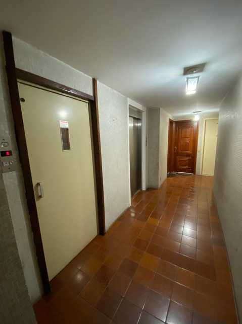 Conheça 29 do imóvel - Apartamento 2 quartos à venda Freguesia (Jacarepaguá), Rio de Janeiro - R$ 325.000 - FRAP22381 - 30 29 - 30