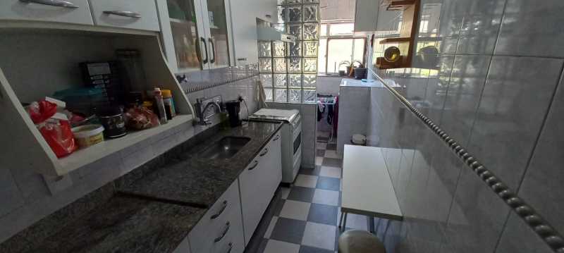 Conheça 0ccba940-55b5-41b3-ad57-ccb253 do imóvel - Apartamento 2 quartos à venda Pechincha, Rio de Janeiro - R$ 160.000 - FRAP22383 - 13 0ccba940-55b5-41b3-ad57-ccb253 - 13