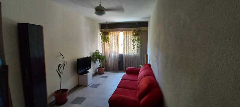 Conheça 3d939bea-33bc-4925-9b8c-3cd328 do imóvel - Apartamento 2 quartos à venda Pechincha, Rio de Janeiro - R$ 160.000 - FRAP22383 - 2 3d939bea-33bc-4925-9b8c-3cd328 - 2