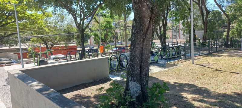 Conheça 04dd101a-05d9-48a9-a8c2-1e4f29 do imóvel - Apartamento 2 quartos à venda Pechincha, Rio de Janeiro - R$ 160.000 - FRAP22383 - 20 04dd101a-05d9-48a9-a8c2-1e4f29 - 20