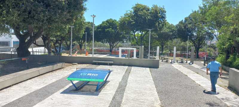 Conheça 6e89498d-21b2-4b87-b5f6-d4a192 do imóvel - Apartamento 2 quartos à venda Pechincha, Rio de Janeiro - R$ 160.000 - FRAP22383 - 22 6e89498d-21b2-4b87-b5f6-d4a192 - 22