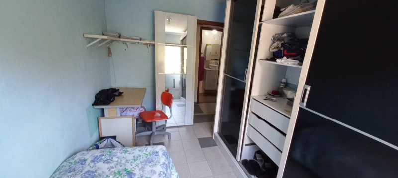 Conheça 7a1fd39a-7d79-4d09-9a58-b9d7a0 do imóvel - Apartamento 2 quartos à venda Pechincha, Rio de Janeiro - R$ 160.000 - FRAP22383 - 7 7a1fd39a-7d79-4d09-9a58-b9d7a0 - 7
