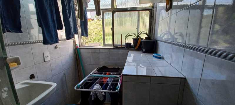Conheça 9aabd074-a34e-4659-b9f6-38ed41 do imóvel - Apartamento 2 quartos à venda Pechincha, Rio de Janeiro - R$ 160.000 - FRAP22383 - 17 9aabd074-a34e-4659-b9f6-38ed41 - 17