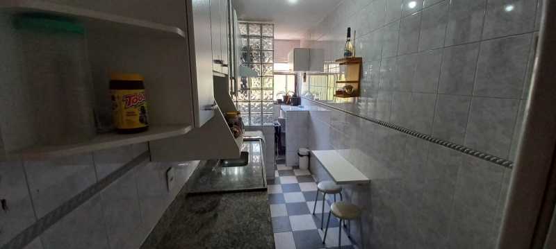 Conheça 16c1f8e5-4728-4680-ac33-35b453 do imóvel - Apartamento 2 quartos à venda Pechincha, Rio de Janeiro - R$ 160.000 - FRAP22383 - 16 16c1f8e5-4728-4680-ac33-35b453 - 16