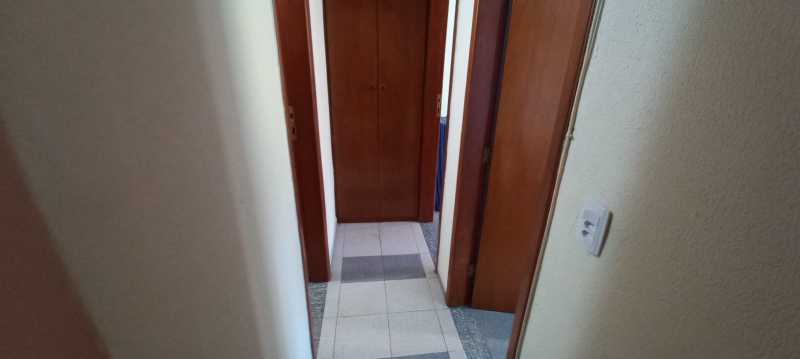 Conheça 39df8bc2-8290-43bd-8ee6-b7c292 do imóvel - Apartamento 2 quartos à venda Pechincha, Rio de Janeiro - R$ 160.000 - FRAP22383 - 8 39df8bc2-8290-43bd-8ee6-b7c292 - 8