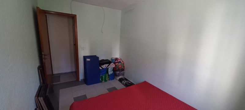 Conheça 74c8fb22-c7bd-4730-b60d-c43aee do imóvel - Apartamento 2 quartos à venda Pechincha, Rio de Janeiro - R$ 160.000 - FRAP22383 - 5 74c8fb22-c7bd-4730-b60d-c43aee - 5