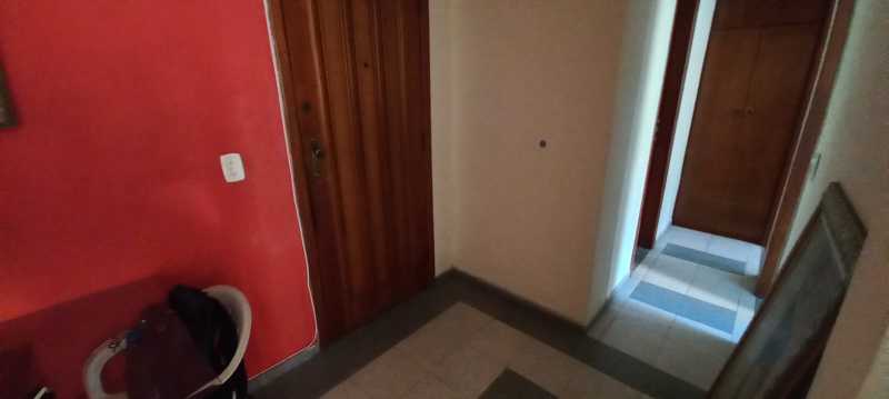 Conheça 97c1de95-2ca3-474a-8751-84314e do imóvel - Apartamento 2 quartos à venda Pechincha, Rio de Janeiro - R$ 160.000 - FRAP22383 - 6 97c1de95-2ca3-474a-8751-84314e - 6