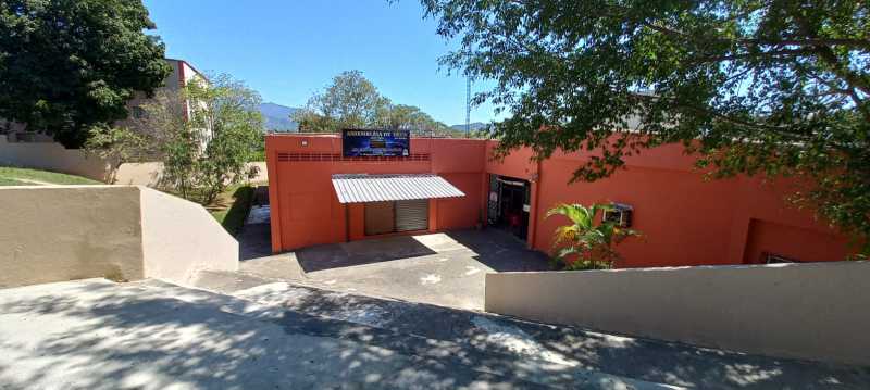 Conheça 29468ae0-ad14-4729-a268-4bd4c3 do imóvel - Apartamento 2 quartos à venda Pechincha, Rio de Janeiro - R$ 160.000 - FRAP22383 - 23 29468ae0-ad14-4729-a268-4bd4c3 - 23