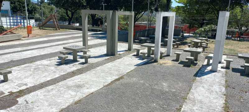 Conheça 42039f2e-feea-4421-9c38-b7a852 do imóvel - Apartamento 2 quartos à venda Pechincha, Rio de Janeiro - R$ 160.000 - FRAP22383 - 21 42039f2e-feea-4421-9c38-b7a852 - 21