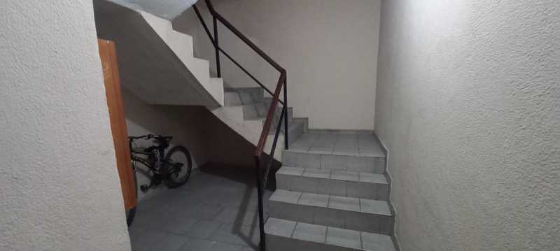 Conheça 84412f66-0b10-4aea-8ead-fde638 do imóvel - Apartamento 2 quartos à venda Pechincha, Rio de Janeiro - R$ 160.000 - FRAP22383 - 18 84412f66-0b10-4aea-8ead-fde638 - 18