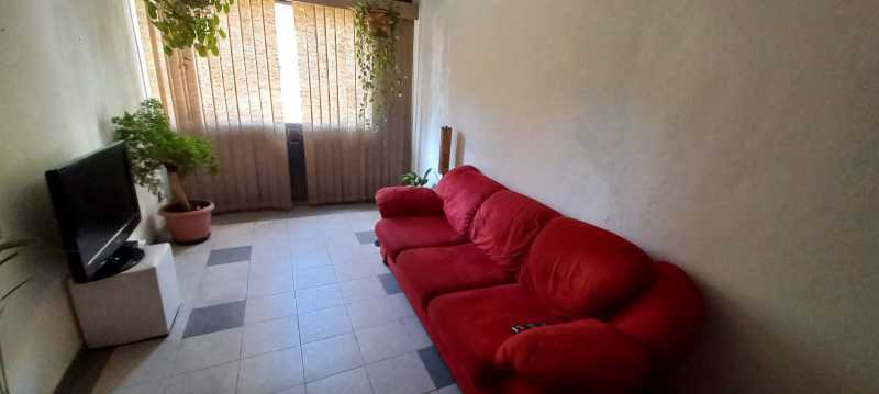 Conheça 97317172-b601-4248-8435-dadc6f do imóvel - Apartamento 2 quartos à venda Pechincha, Rio de Janeiro - R$ 160.000 - FRAP22383 - 1 97317172-b601-4248-8435-dadc6f - 1