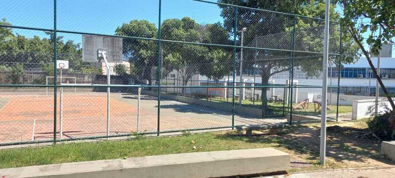 Conheça ab21ec73-8aeb-4d38-aac2-a01507 do imóvel - Apartamento 2 quartos à venda Pechincha, Rio de Janeiro - R$ 160.000 - FRAP22383 - 25 ab21ec73-8aeb-4d38-aac2-a01507 - 25