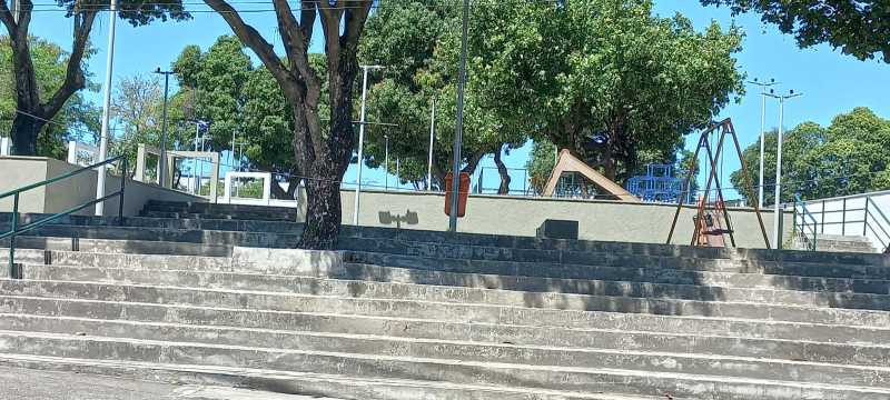 Conheça beab4571-a53f-4aa0-8331-324e60 do imóvel - Apartamento 2 quartos à venda Pechincha, Rio de Janeiro - R$ 160.000 - FRAP22383 - 27 beab4571-a53f-4aa0-8331-324e60 - 27