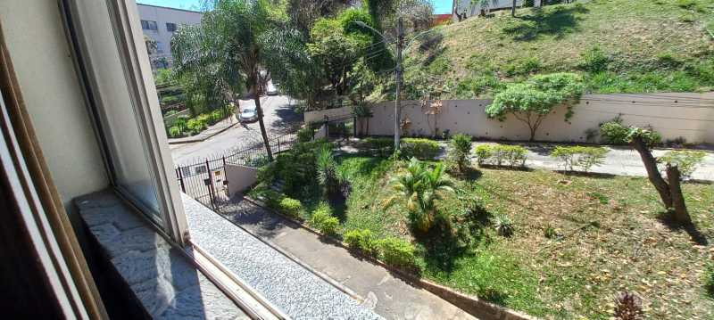 Conheça e6b53195-67bd-4560-ab0a-10c4bb do imóvel - Apartamento 2 quartos à venda Pechincha, Rio de Janeiro - R$ 160.000 - FRAP22383 - 3 e6b53195-67bd-4560-ab0a-10c4bb - 3