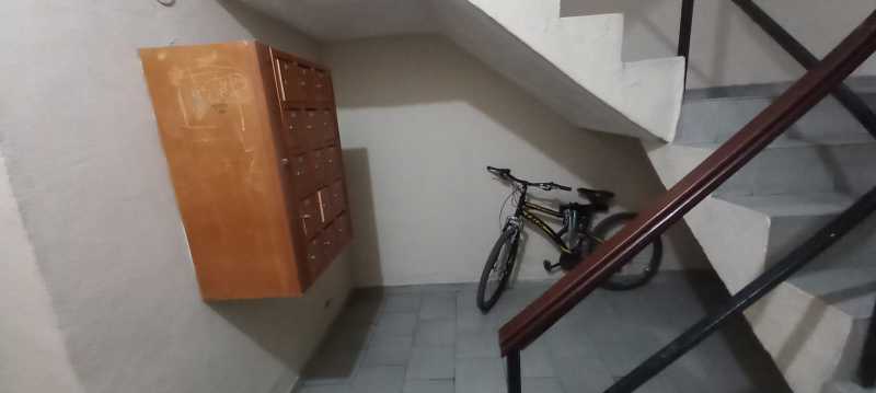 Conheça e35b583a-a22b-4ed4-a6f3-92473c do imóvel - Apartamento 2 quartos à venda Pechincha, Rio de Janeiro - R$ 160.000 - FRAP22383 - 19 e35b583a-a22b-4ed4-a6f3-92473c - 19