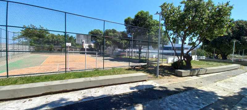 Conheça f4b2ebfd-e280-415f-a9b7-dc9b2b do imóvel - Apartamento 2 quartos à venda Pechincha, Rio de Janeiro - R$ 160.000 - FRAP22383 - 26 f4b2ebfd-e280-415f-a9b7-dc9b2b - 26