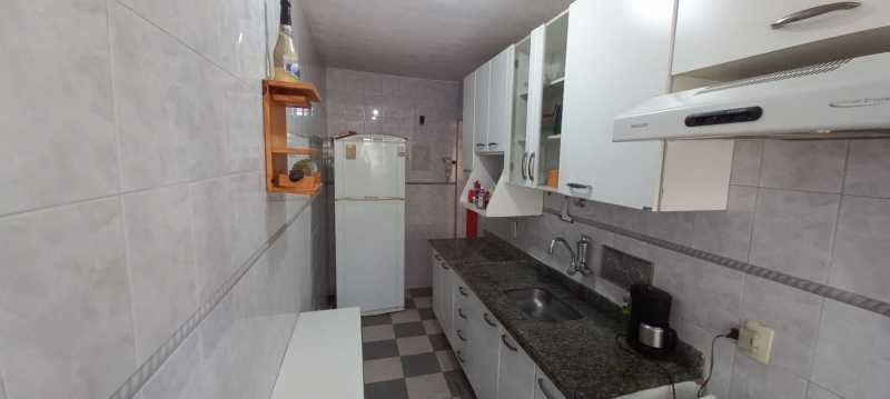 Conheça f30714ef-af26-4d25-b27f-ad4cc9 do imóvel - Apartamento 2 quartos à venda Pechincha, Rio de Janeiro - R$ 160.000 - FRAP22383 - 14 f30714ef-af26-4d25-b27f-ad4cc9 - 14