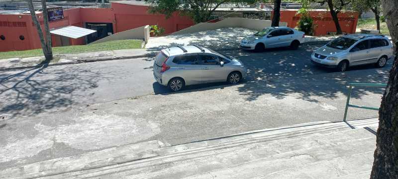 Conheça fe07bbf3-7065-4f0a-8804-c17c19 do imóvel - Apartamento 2 quartos à venda Pechincha, Rio de Janeiro - R$ 160.000 - FRAP22383 - 24 fe07bbf3-7065-4f0a-8804-c17c19 - 24