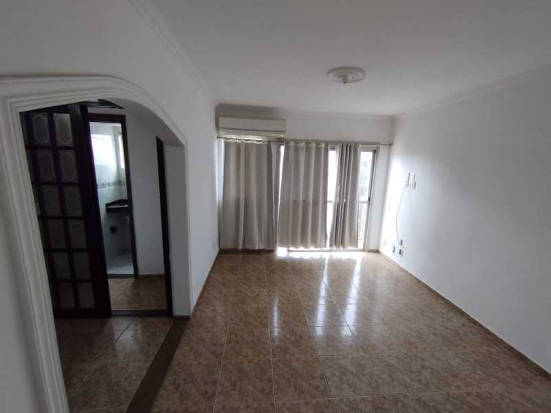 Conheça 1 do imóvel - Apartamento 2 quartos à venda Freguesia (Jacarepaguá), Rio de Janeiro - R$ 336.000 - FRAP22384 - 1 1 - 1