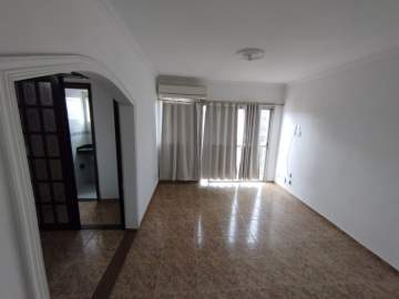 Apartamento 2 quartos à venda Freguesia (Jacarepaguá), Rio de Janeiro - R$ 330.000 - FRAP22384