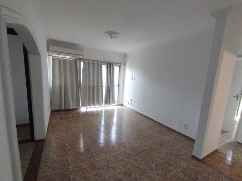 Conheça 3 do imóvel - Apartamento 2 quartos à venda Freguesia (Jacarepaguá), Rio de Janeiro - R$ 336.000 - FRAP22384 - 3 3 - 3