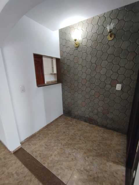 Conheça 4 do imóvel - Apartamento 2 quartos à venda Freguesia (Jacarepaguá), Rio de Janeiro - R$ 336.000 - FRAP22384 - 4 4 - 4