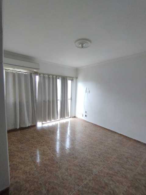 Conheça 5 do imóvel - Apartamento 2 quartos à venda Freguesia (Jacarepaguá), Rio de Janeiro - R$ 336.000 - FRAP22384 - 5 5 - 5