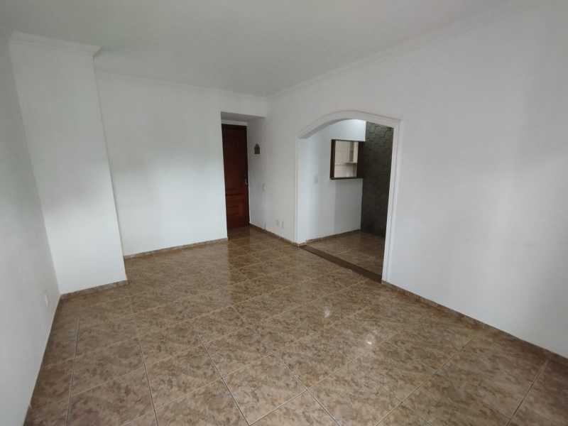 Conheça 6 do imóvel - Apartamento 2 quartos à venda Freguesia (Jacarepaguá), Rio de Janeiro - R$ 336.000 - FRAP22384 - 6 6 - 6