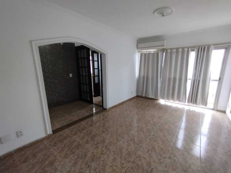 Conheça 7 do imóvel - Apartamento 2 quartos à venda Freguesia (Jacarepaguá), Rio de Janeiro - R$ 336.000 - FRAP22384 - 7 7 - 7