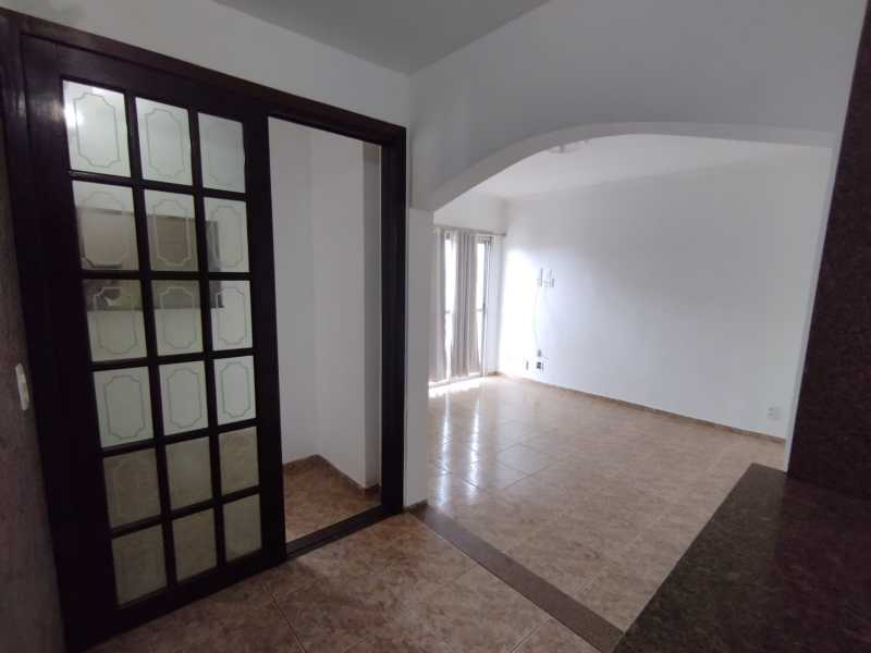 Conheça 8 do imóvel - Apartamento 2 quartos à venda Freguesia (Jacarepaguá), Rio de Janeiro - R$ 336.000 - FRAP22384 - 8 8 - 8