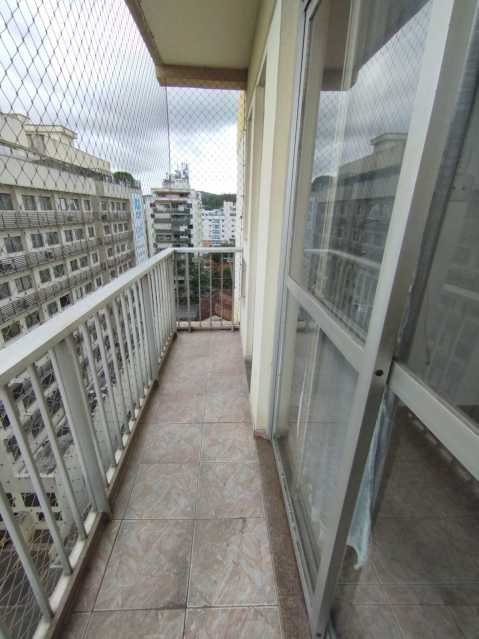 Conheça 10 do imóvel - Apartamento 2 quartos à venda Freguesia (Jacarepaguá), Rio de Janeiro - R$ 336.000 - FRAP22384 - 10 10 - 10