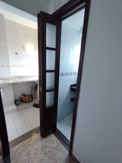 Conheça 11a do imóvel - Apartamento 2 quartos à venda Freguesia (Jacarepaguá), Rio de Janeiro - R$ 336.000 - FRAP22384 - 12 11a - 12
