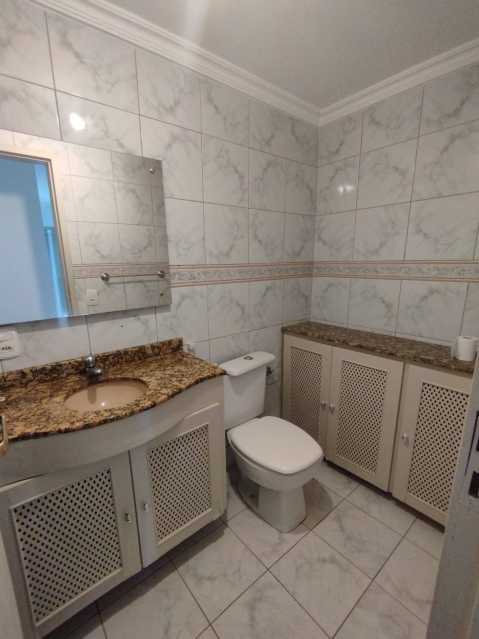 Conheça 12 do imóvel - Apartamento 2 quartos à venda Freguesia (Jacarepaguá), Rio de Janeiro - R$ 336.000 - FRAP22384 - 13 12 - 13