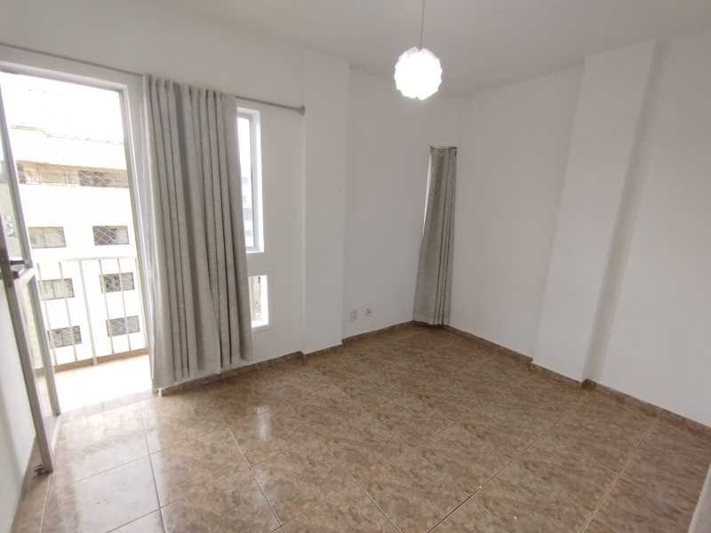 Conheça 13 do imóvel - Apartamento 2 quartos à venda Freguesia (Jacarepaguá), Rio de Janeiro - R$ 336.000 - FRAP22384 - 14 13 - 14