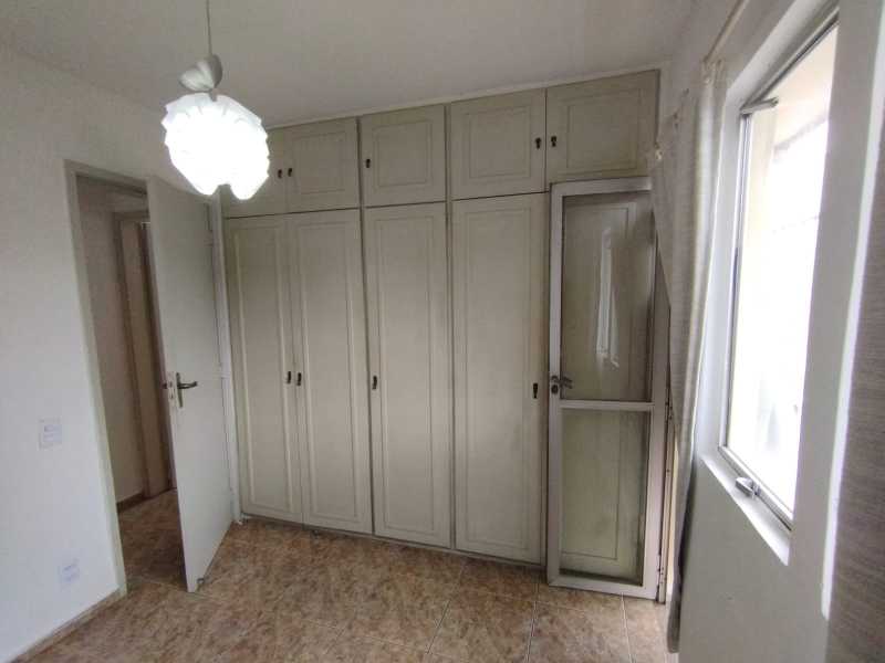 Conheça 14 do imóvel - Apartamento 2 quartos à venda Freguesia (Jacarepaguá), Rio de Janeiro - R$ 336.000 - FRAP22384 - 15 14 - 15