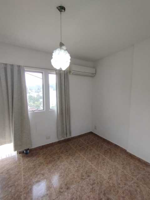 Conheça 15 do imóvel - Apartamento 2 quartos à venda Freguesia (Jacarepaguá), Rio de Janeiro - R$ 336.000 - FRAP22384 - 16 15 - 16