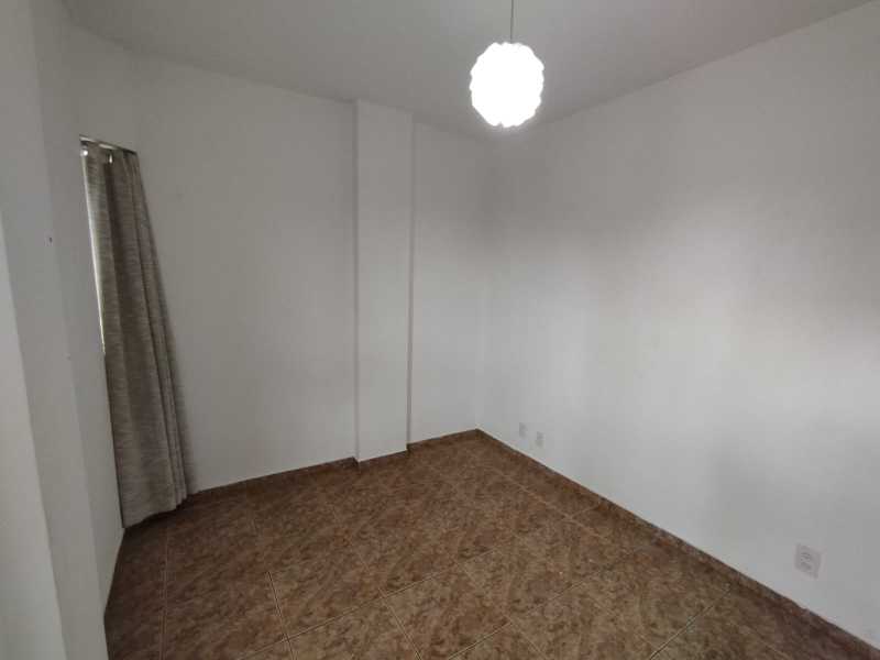 Conheça 15a do imóvel - Apartamento 2 quartos à venda Freguesia (Jacarepaguá), Rio de Janeiro - R$ 336.000 - FRAP22384 - 17 15a - 17