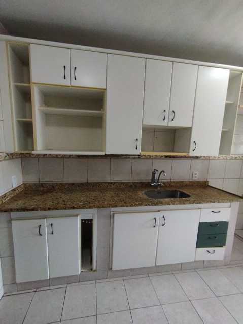 Conheça 19 do imóvel - Apartamento 2 quartos à venda Freguesia (Jacarepaguá), Rio de Janeiro - R$ 336.000 - FRAP22384 - 21 19 - 21