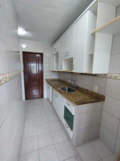 Conheça 20 do imóvel - Apartamento 2 quartos à venda Freguesia (Jacarepaguá), Rio de Janeiro - R$ 336.000 - FRAP22384 - 22 20 - 22