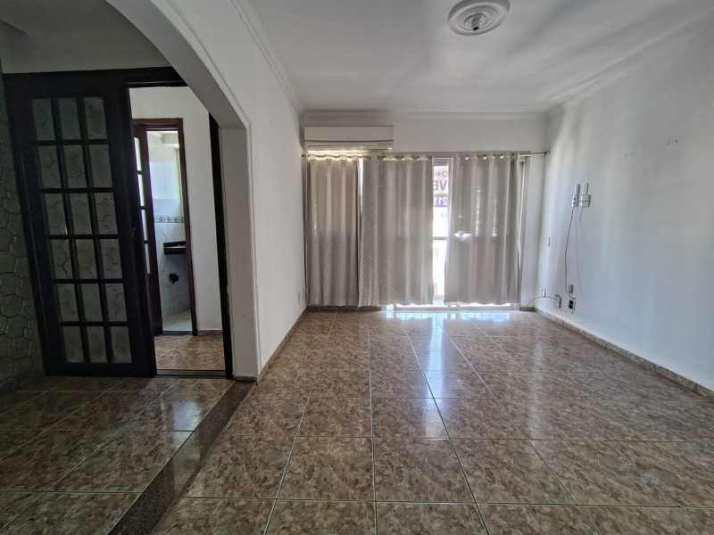 Conheça 1 do imóvel - Apartamento 2 quartos à venda Freguesia (Jacarepaguá), Rio de Janeiro - R$ 320.000 - FRAP22384 - 1 1 - 1