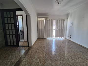 Apartamento 2 quartos à venda Freguesia (Jacarepaguá), Rio de Janeiro - R$ 320.000 - FRAP22384