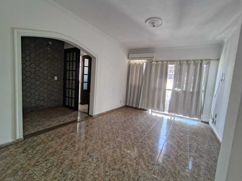 Conheça 3 do imóvel - Apartamento 2 quartos à venda Freguesia (Jacarepaguá), Rio de Janeiro - R$ 320.000 - FRAP22384 - 2 3 - 2