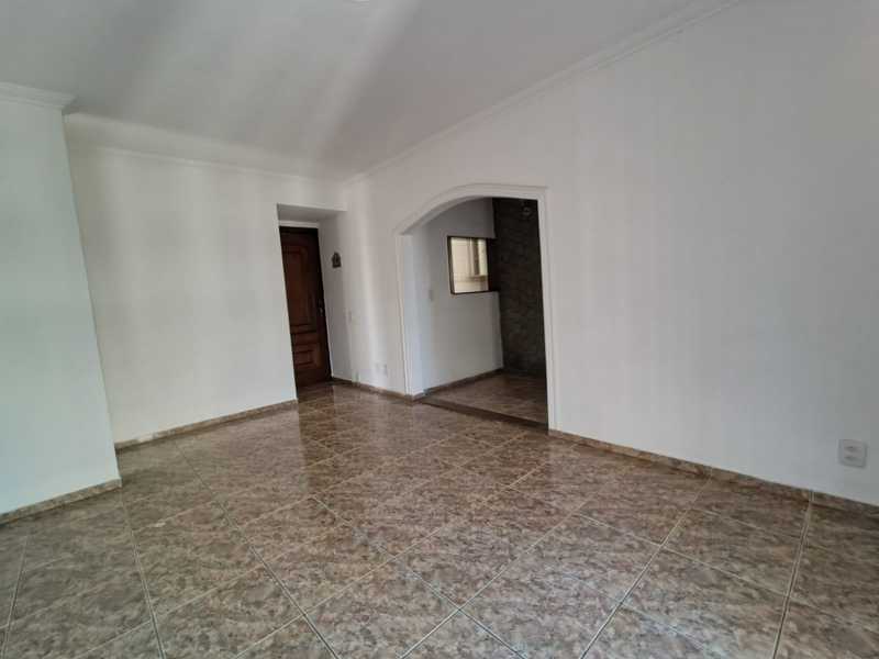 Conheça 5 do imóvel - Apartamento 2 quartos à venda Freguesia (Jacarepaguá), Rio de Janeiro - R$ 320.000 - FRAP22384 - 3 5 - 3
