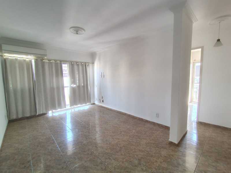 Conheça 6 do imóvel - Apartamento 2 quartos à venda Freguesia (Jacarepaguá), Rio de Janeiro - R$ 320.000 - FRAP22384 - 4 6 - 4