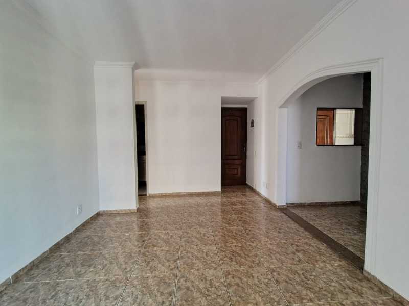 Conheça 8 do imóvel - Apartamento 2 quartos à venda Freguesia (Jacarepaguá), Rio de Janeiro - R$ 320.000 - FRAP22384 - 5 8 - 5